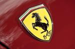 Ferrari 575 M Maranello 2002 года